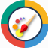 Banner Maker Pro()