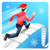 Flip Rush