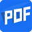 PDFת
