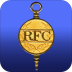 RFC
