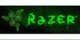 Razer
