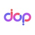 dopͼ