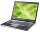 dell1400Կ