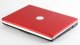dell1420