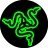 razer