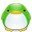 qq͸ͷ
