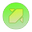 U̲רɱUSBCleaner