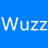 Wuzz(命令行调试工具) V0.5.0官方版