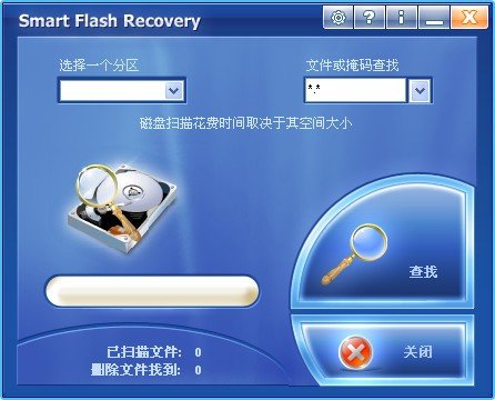 SmartFlashRecovery(Uļָ)