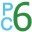 PC6λ