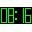 ȫʱ(TinyCountdown)