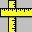 Ļ(JRuler)