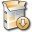 ҼУmd5(HashCheck)