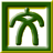 ±(TextPro)