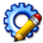 ļ