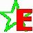 EpubSTAR(epub)