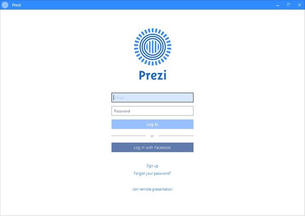 prezi(ʾĸ)