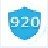 920ʿ