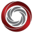DigiCamControl(῵Կ)