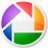 googleͼƬ