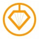 SZԲ