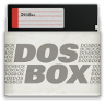 dosģ(DosBox Turbo)