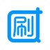 qˢ