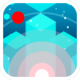 ˫(TwoDots Run)