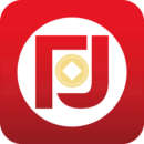 Ƹ
