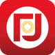 Ƹ