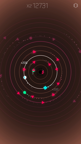 Orbitum(ӹ켣)ͼ3