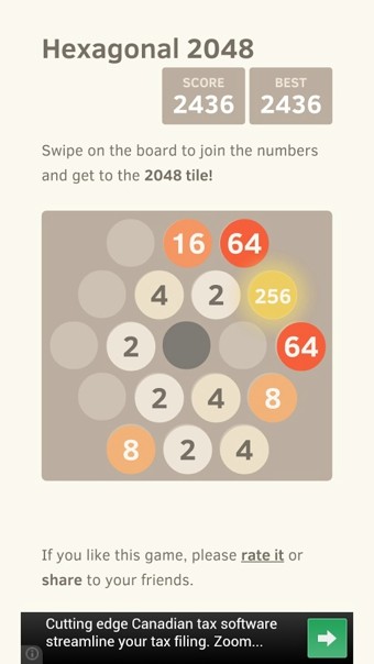 2048