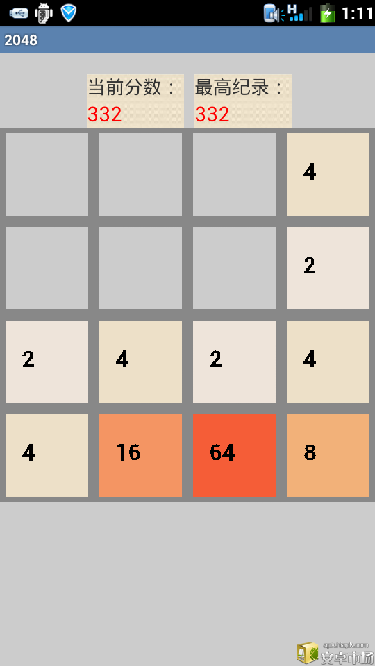 2048