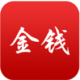 Ǯ