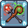 RPG