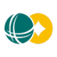 Ӣڻ