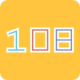 108