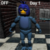 ˵ҹ