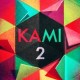 ֽ2