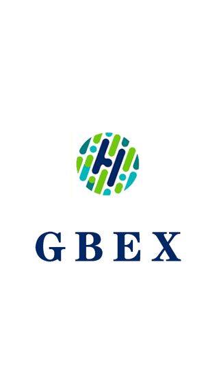 gbexͼ0