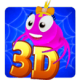 3D֩