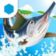 (Fishing Superstars)