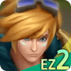 ezս2