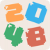 2048