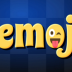 emojio
