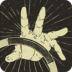 äʻ