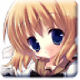 NOeSIS˵Եļ