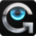 ӽر