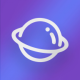 IP