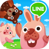 LINE